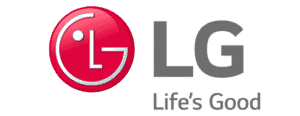 L-300x116-1.png