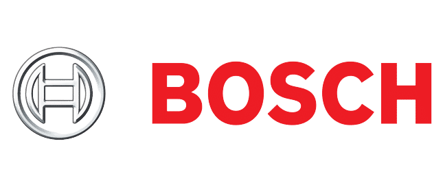 assistencia-tecnica-bosh-removebg-preview.png