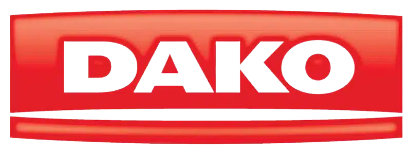 Logo-dako.png