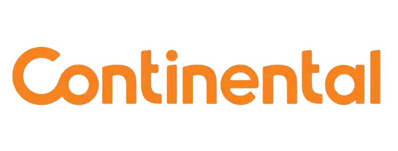 continetal_logo-removebg-preview.png