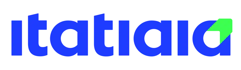 logo-Itatiaia-1024x299.png