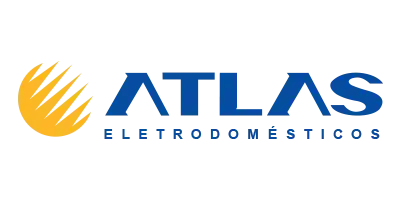 logo-atlas.png